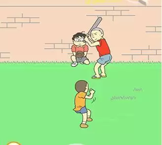 《藏起试卷吧》第29关通关攻略