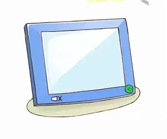 《女神不要作》第二十五关通关攻略