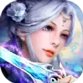 青云诛魔传