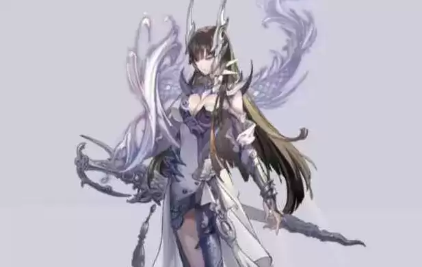 天谕手游月章英灵值得培养吗 月章英灵优缺点详评