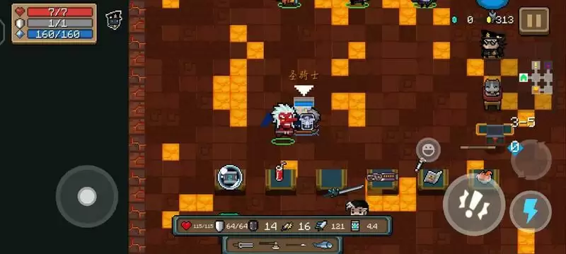 1611910120_9.webp 1611910120_9.webp