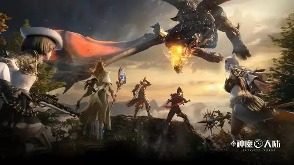 169382876.webp 169382876.webp