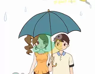 《女神不要作》第二十关通关攻略