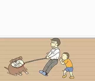 《藏起试卷吧》第20关通关攻略