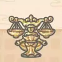 《最强蜗牛》天秤座属※介绍