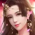 蜀山仙魔战记