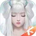 九品登仙录