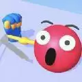 Punch Man 3D