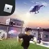 roblox逃出冰箱