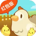 便利村