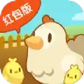 便利村