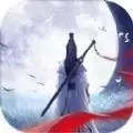 江尘段秋雪