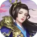 苍穹战青