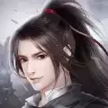 剑客九天决红包