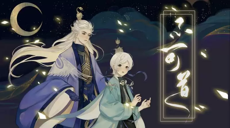 src=http___wx4.sinaimg.cn_crop.0.6.1920.1067_0079kumjly1ghqd1b220lj31hc0u01ky.webp&refer=http___wx4.sinaimg.webp src=http___wx4.sinaimg.cn_crop.0.6.1920.1067_0079kumjly1ghqd1b220lj31hc0u01ky.webp&refer=http___wx4.sinaimg.webp