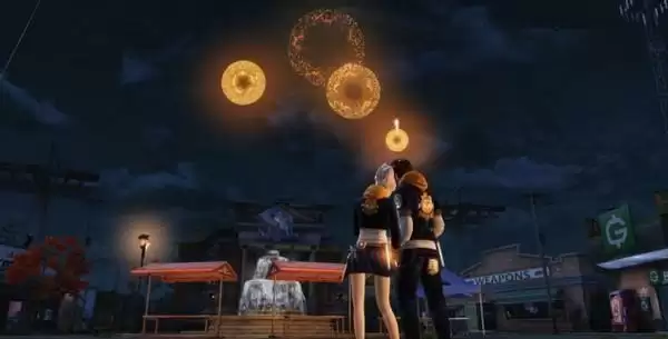 src=http___n.sinaimg.cn_sinakd20210214ac_105_w600h305_20210214_629a-kkciesq2749266.webp&refer=http___n.sinaimg.webp src=http___n.sinaimg.cn_sinakd20210214ac_105_w600h305_20210214_629a-kkciesq2749266.webp&refer=http___n.sinaimg.webp