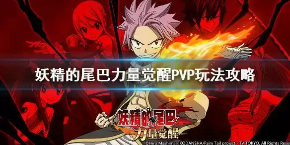 584_8eab5708-c0db-96ab-7de3-eb7ab20fa63b.webp 584_8eab5708-c0db-96ab-7de3-eb7ab20fa63b.webp