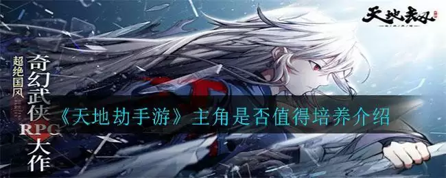 20210208163004_86088.webp 20210208163004_86088.webp