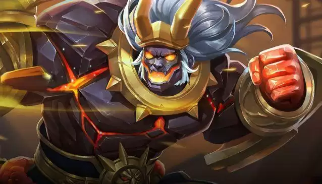 src=http___www.ityears.com_d_file_2019_0212_1549950347893.webp&refer=http___www.ityears.webp src=http___www.ityears.com_d_file_2019_0212_1549950347893.webp&refer=http___www.ityears.webp