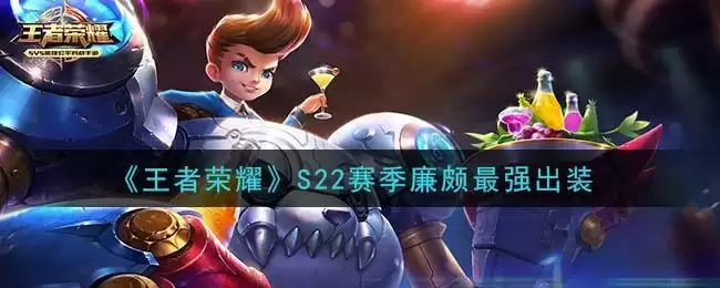 20210207172722_55484.webp 20210207172722_55484.webp