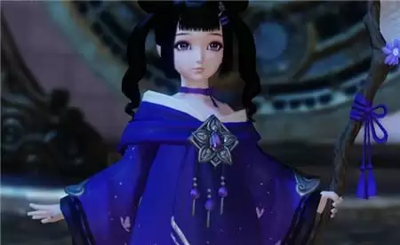 一梦江湖宁宁浮生星阵各结局选择攻略