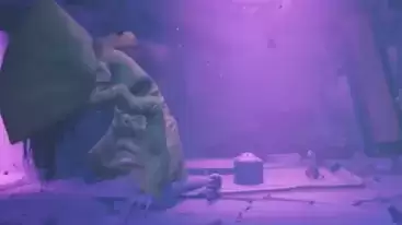 小小梦魇2结局小六为什么黑化放手