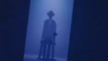 小小梦魇2结局小六为什么黑化放手