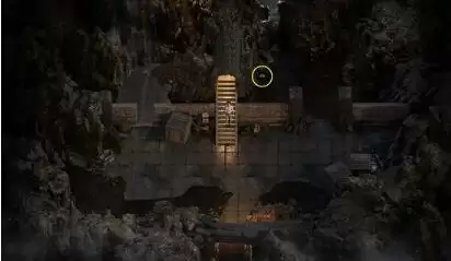 纳迪亚之宝73022详细图文通关攻略