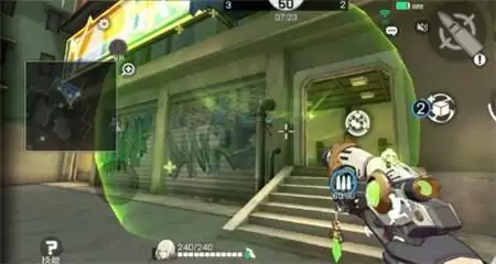 王牌战士伊瞳银详细玩法攻略