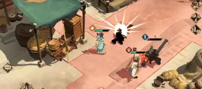 QQ截图20210218104045.webp QQ截图20210218104045.webp