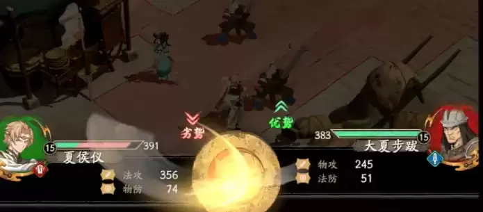 QQ截图20210218104051.webp QQ截图20210218104051.webp