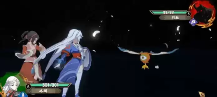 QQ截图20210218104029.webp QQ截图20210218104029.webp