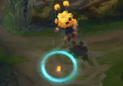 lol英雄联盟大嘴小蜜蜂皮肤多少钱