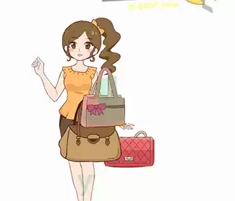 《女神不要作》第二十二关通关攻略