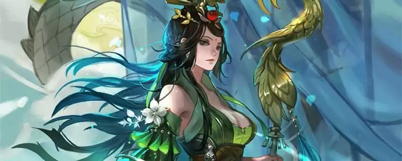 三国杀袁绍技能怎么用