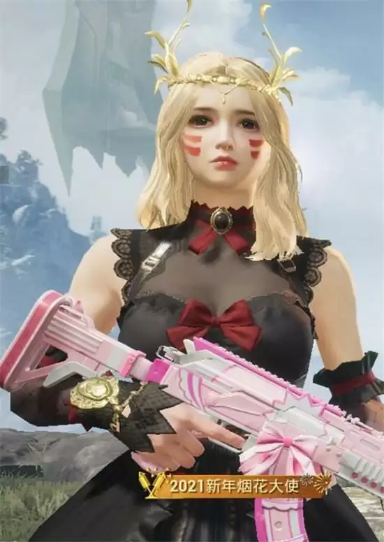 和平精英娇羞咬唇捏脸代码一览 娇羞咬唇怎么捏