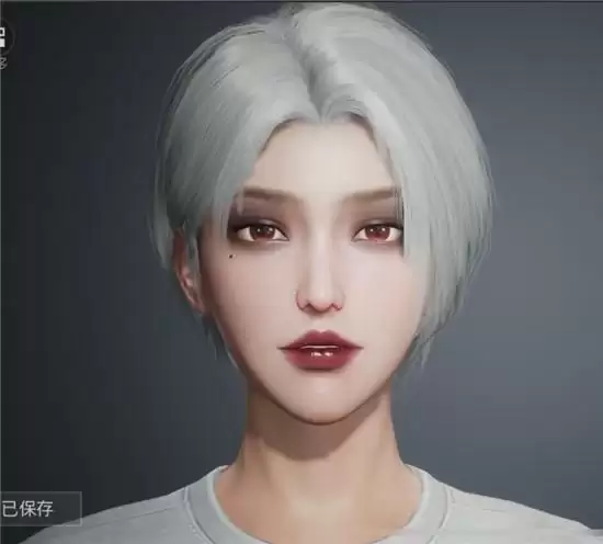 和平精英娇羞咬唇捏脸代码一览 娇羞咬唇怎么捏