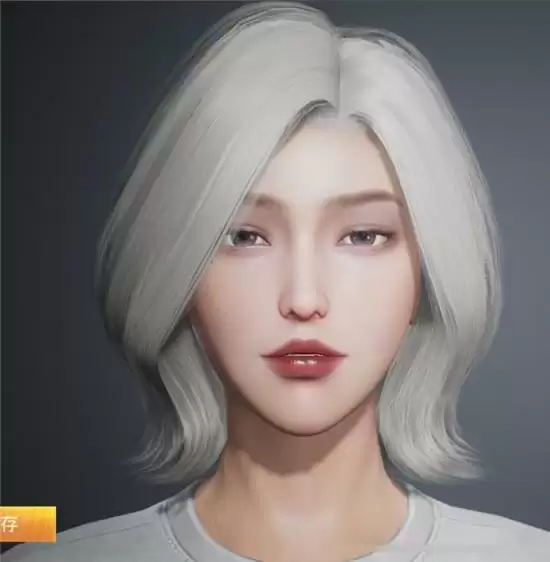 和平精英娇羞咬唇捏脸代码一览 娇羞咬唇怎么捏