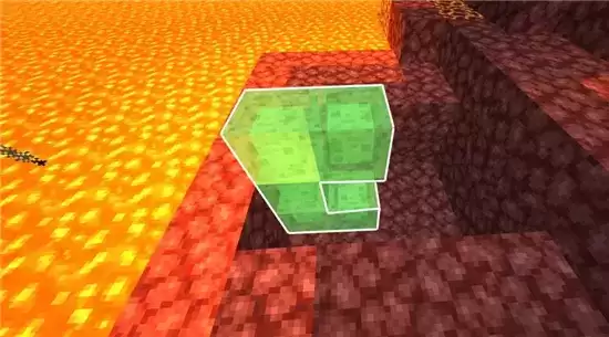 我的世界手游下界铺路机制作方法一览 下界铺路机如何制作 我的世界手游下界铺路机制作方法一览 下界铺路机如何制作