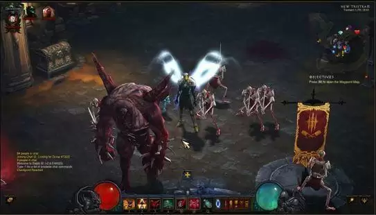 src=http___i2.17173cdn.com_2fhnvk_YWxqaGBf_outcms_aegdcdblnyklaay.webp&refer=http___i2.17173cdn.webp src=http___i2.17173cdn.com_2fhnvk_YWxqaGBf_outcms_aegdcdblnyklaay.webp&refer=http___i2.17173cdn.webp