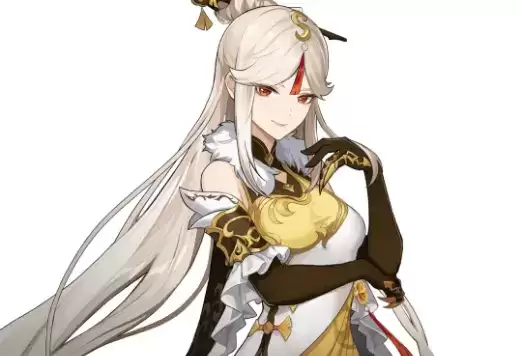 原神鱼龙灯昼刻晴卡池解析 鱼龙灯昼卡池※价比分析