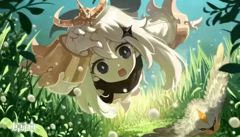 image.webp image.webp