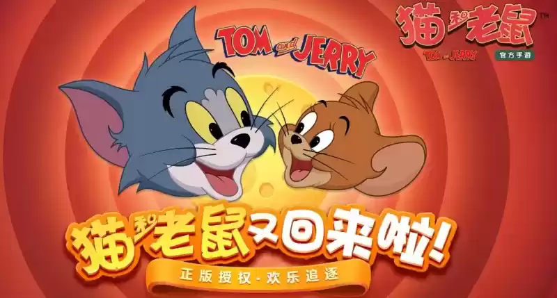 image.webp image.webp