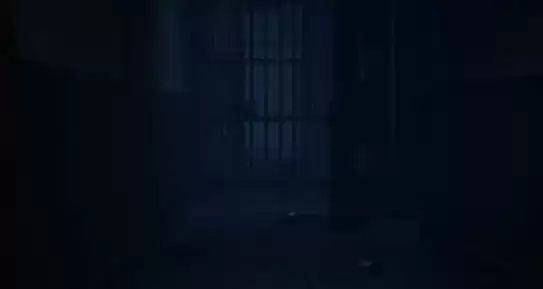 小小梦魇2第三章影子在哪