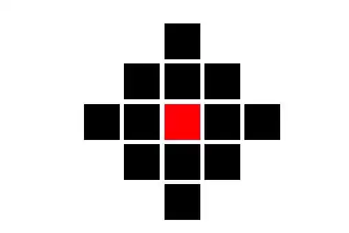 了不起的修仙模拟器聚灵阵怎么修炼结丹