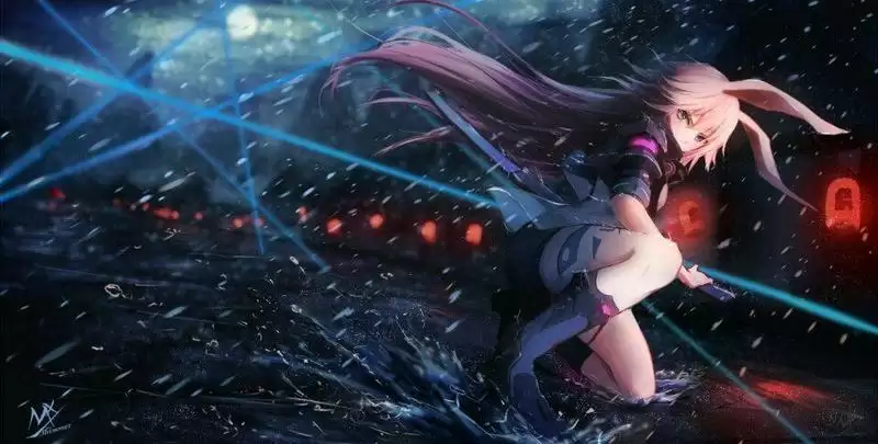 b8389b504fc2d56255e34e2fec1190ef77c66c0d.webp b8389b504fc2d56255e34e2fec1190ef77c66c0d.webp