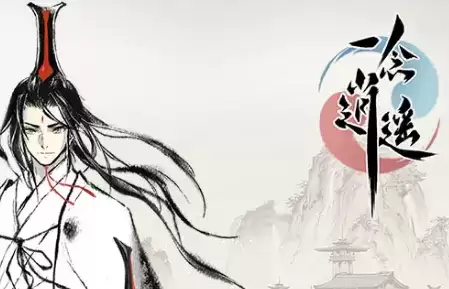 1586489346390477.webp 1586489346390477.webp