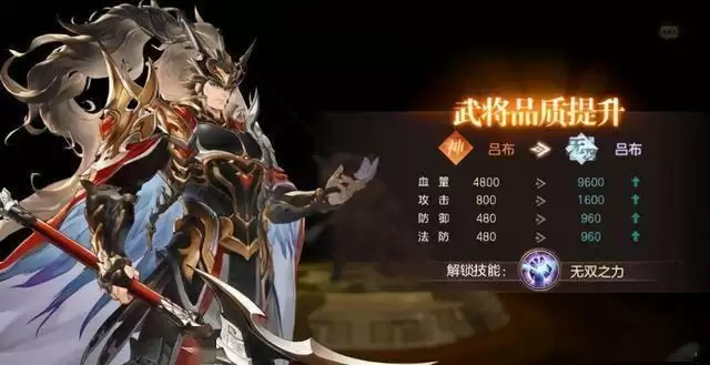 0b0c8dd3ef314bd2956d04d71cdd0273.webp 0b0c8dd3ef314bd2956d04d71cdd0273.webp