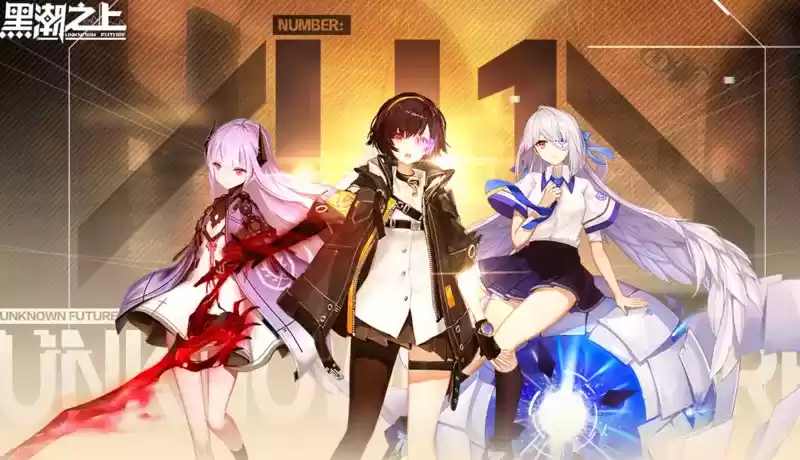 b542c02f12e748a889d481165154e3c2.webp b542c02f12e748a889d481165154e3c2.webp