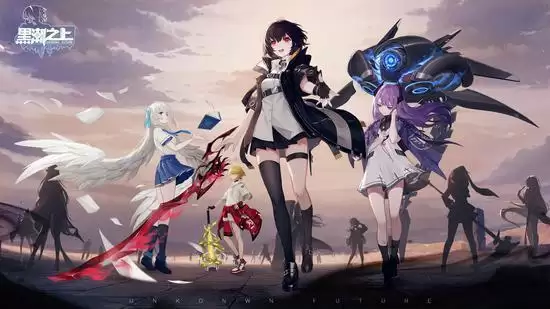 2e4c-ikrsesr8823266.webp 2e4c-ikrsesr8823266.webp